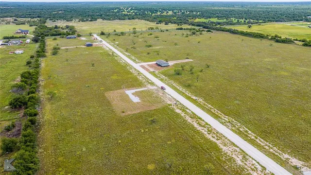 $26,500 | Lot 17-tbd Hawley Tx 79525, Hawley, TX 79525