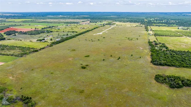 $26,500 | Lot 17-tbd Hawley Tx 79525, Hawley, TX 79525