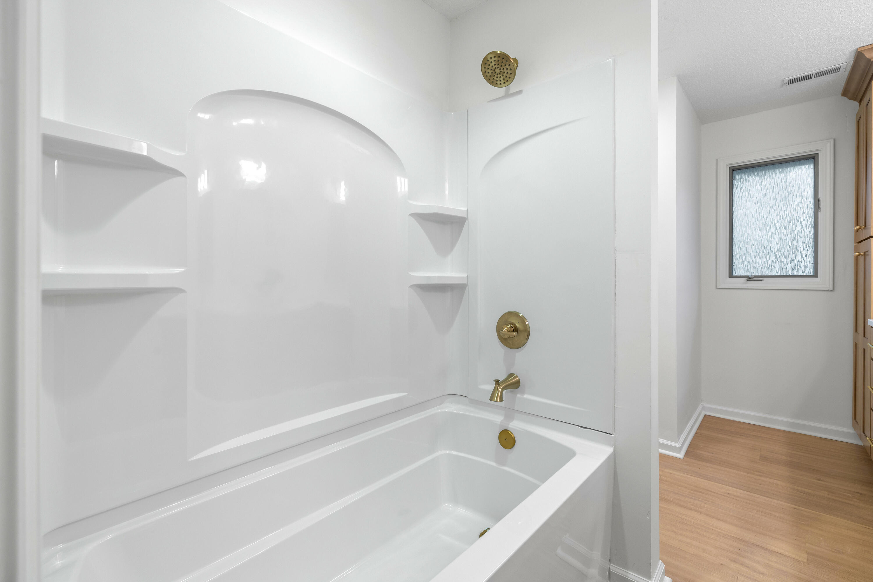960 Heather Lane Sumter, SC 29154 - Photo 47 of 54