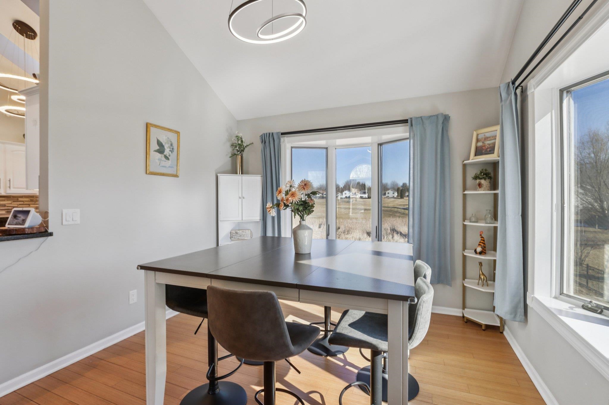 810 North Parkview Street Cottage Grove, WI 53527 - Photo 12 of 54