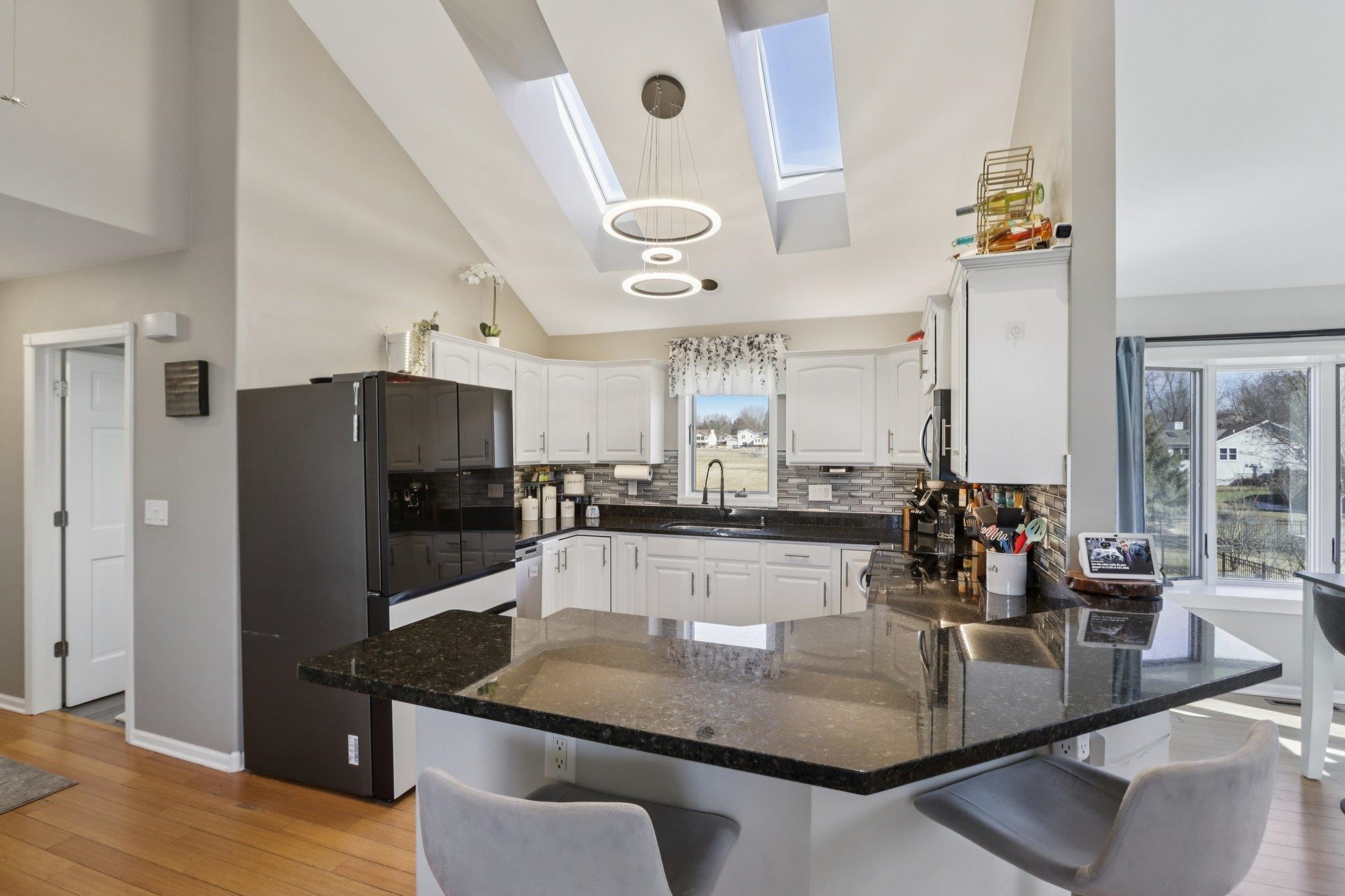 810 North Parkview Street Cottage Grove, WI 53527 - Photo 16 of 54