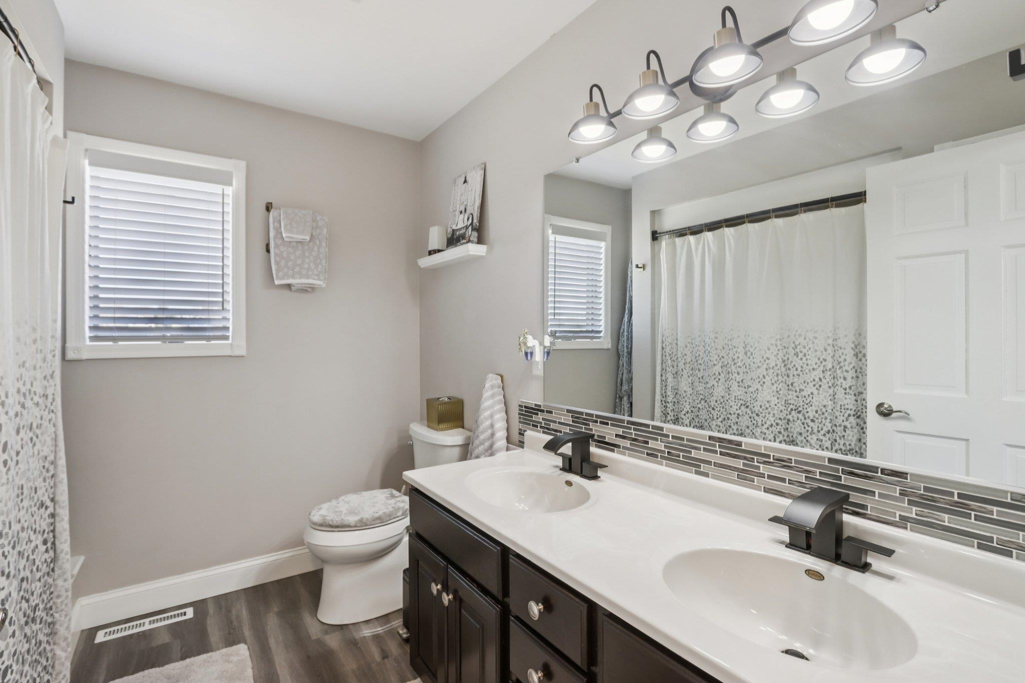 810 North Parkview Street Cottage Grove, WI 53527 - Photo 20 of 54