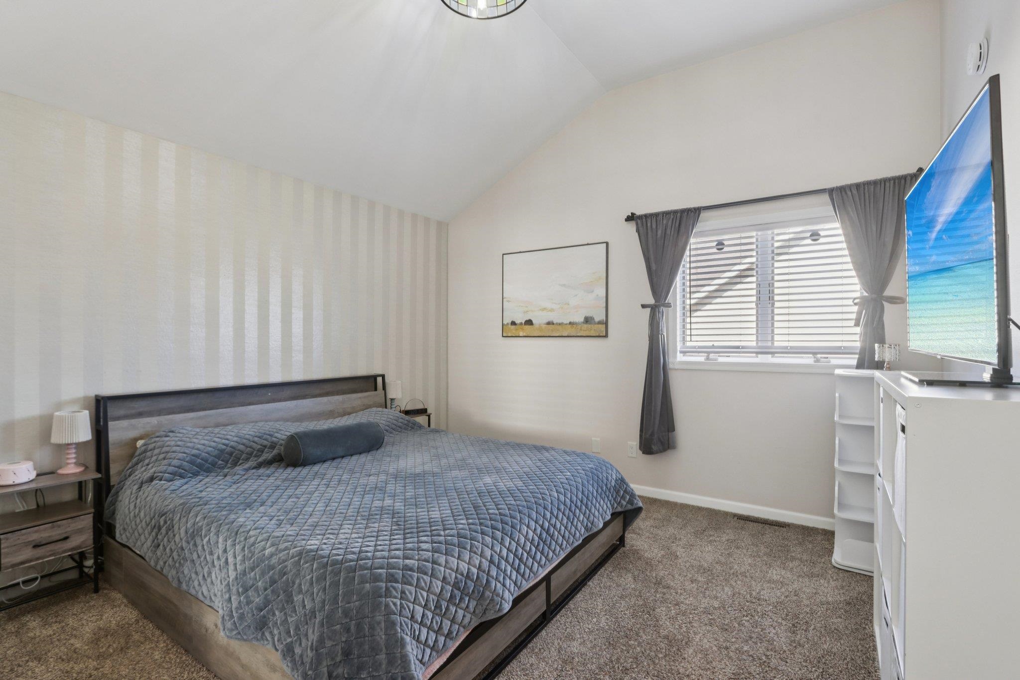 810 North Parkview Street Cottage Grove, WI 53527 - Photo 21 of 54