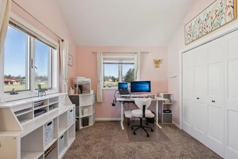 $539,900 | 810 North Parkview Street, Cottage Grove, WI 53527