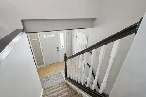 $539,900 | 810 North Parkview Street, Cottage Grove, WI 53527