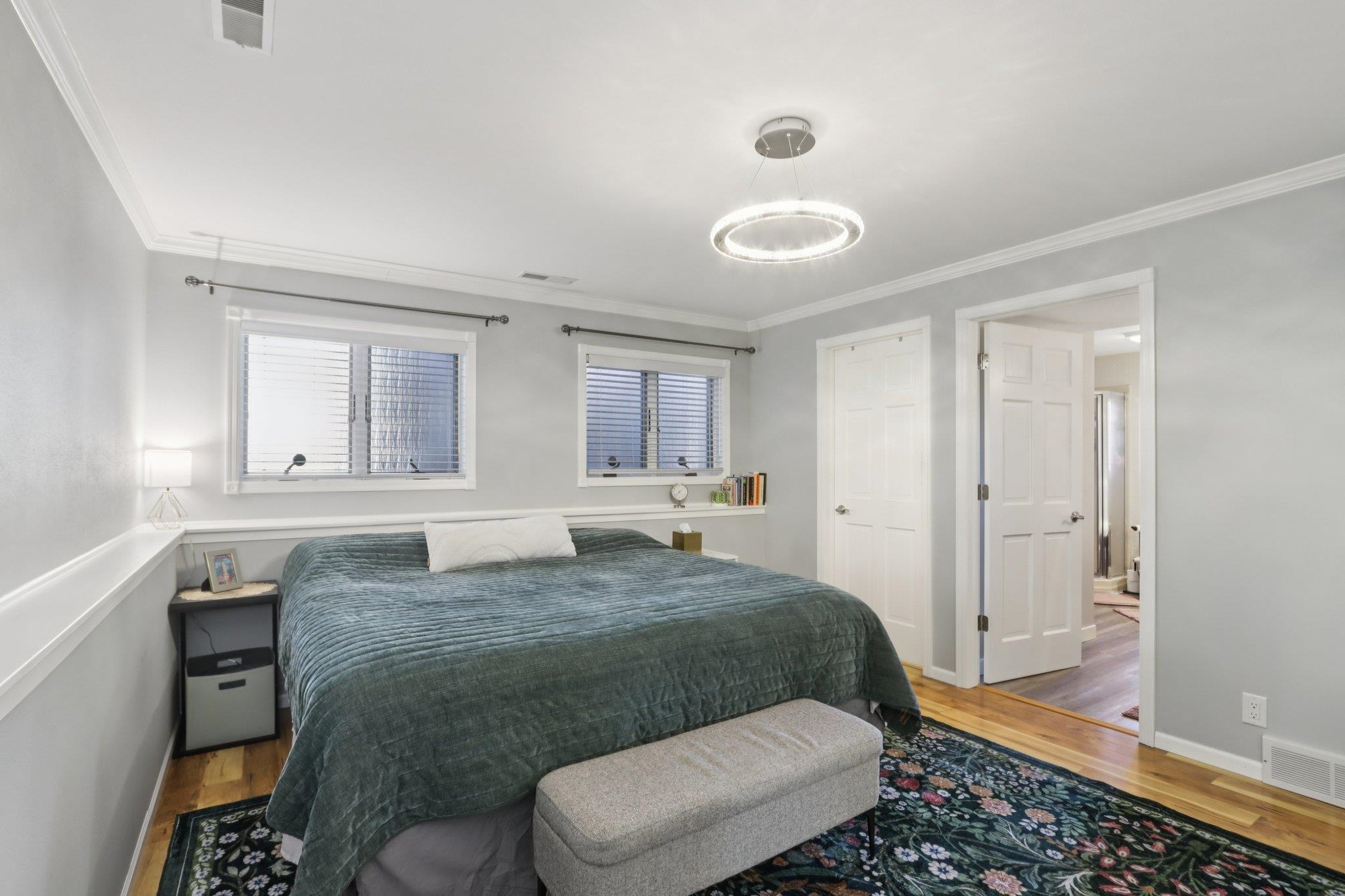 810 North Parkview Street Cottage Grove, WI 53527 - Photo 28 of 54