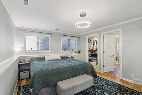 $539,900 | 810 North Parkview Street, Cottage Grove, WI 53527