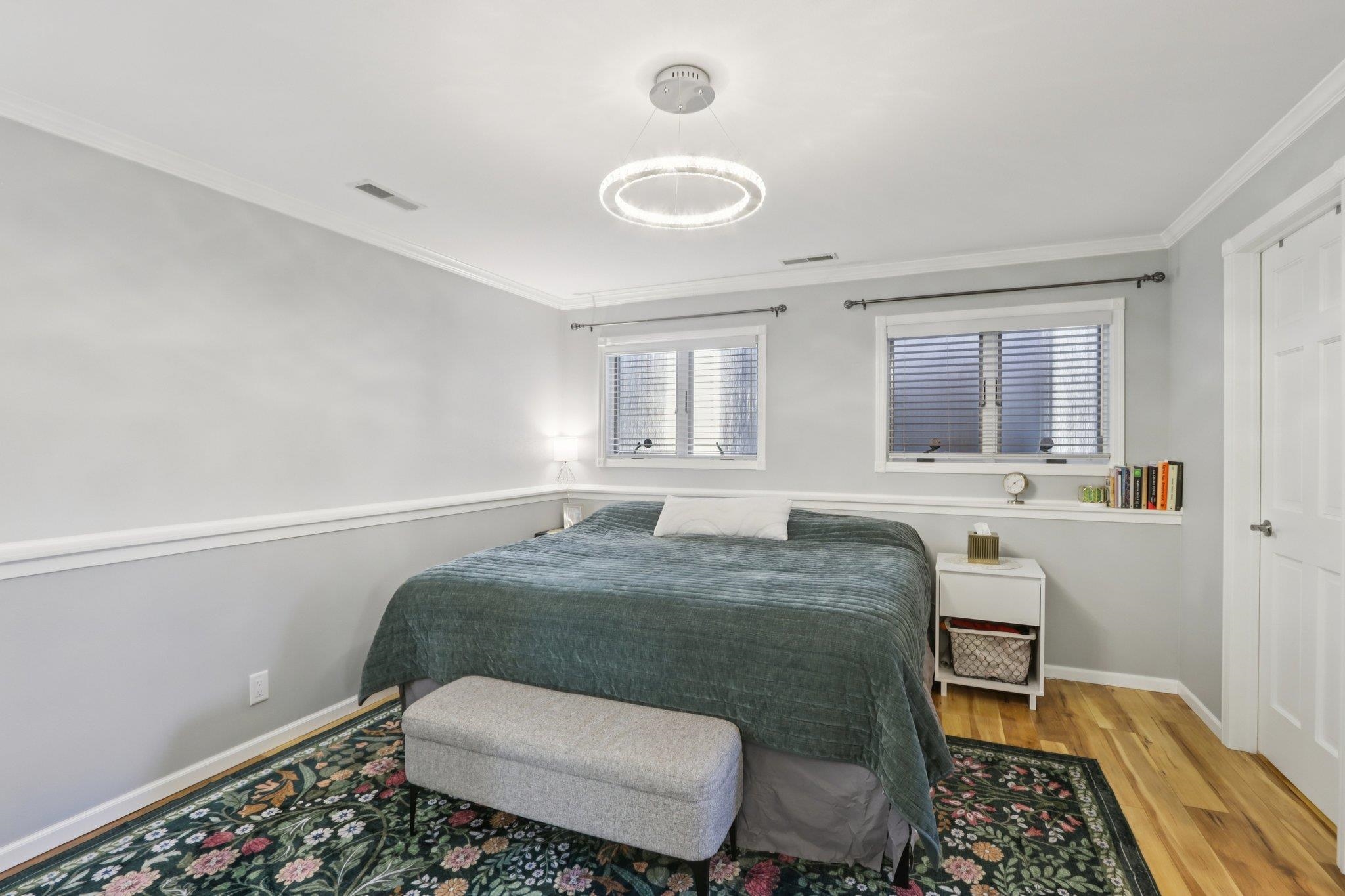 810 North Parkview Street Cottage Grove, WI 53527 - Photo 30 of 54