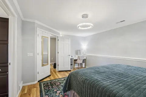 $539,900 | 810 North Parkview Street, Cottage Grove, WI 53527