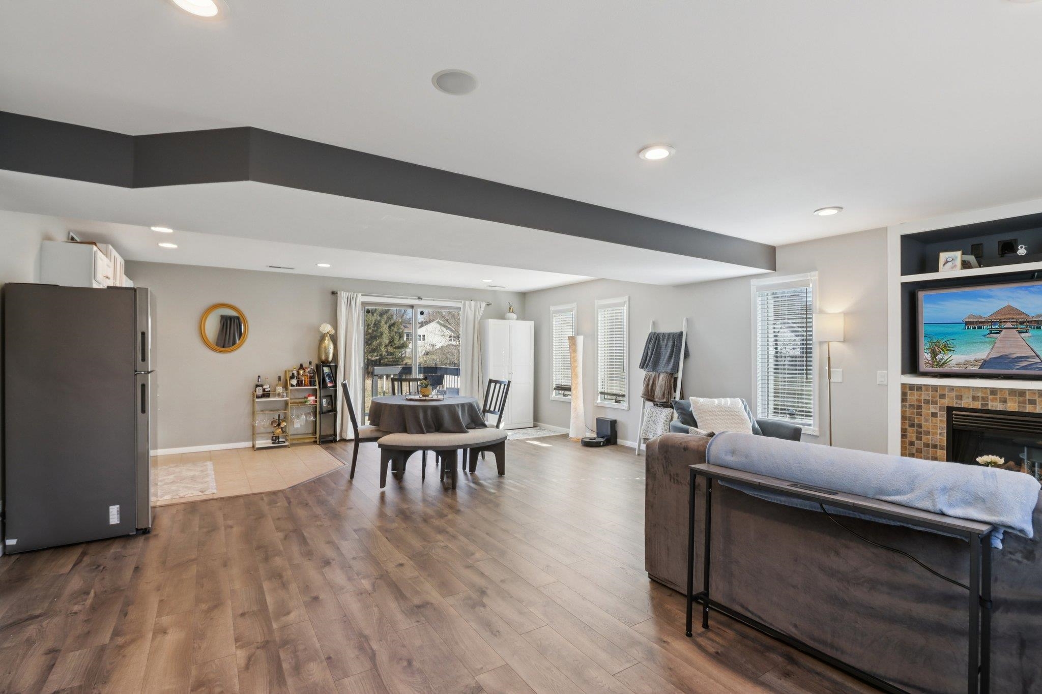 810 North Parkview Street Cottage Grove, WI 53527 - Photo 35 of 54