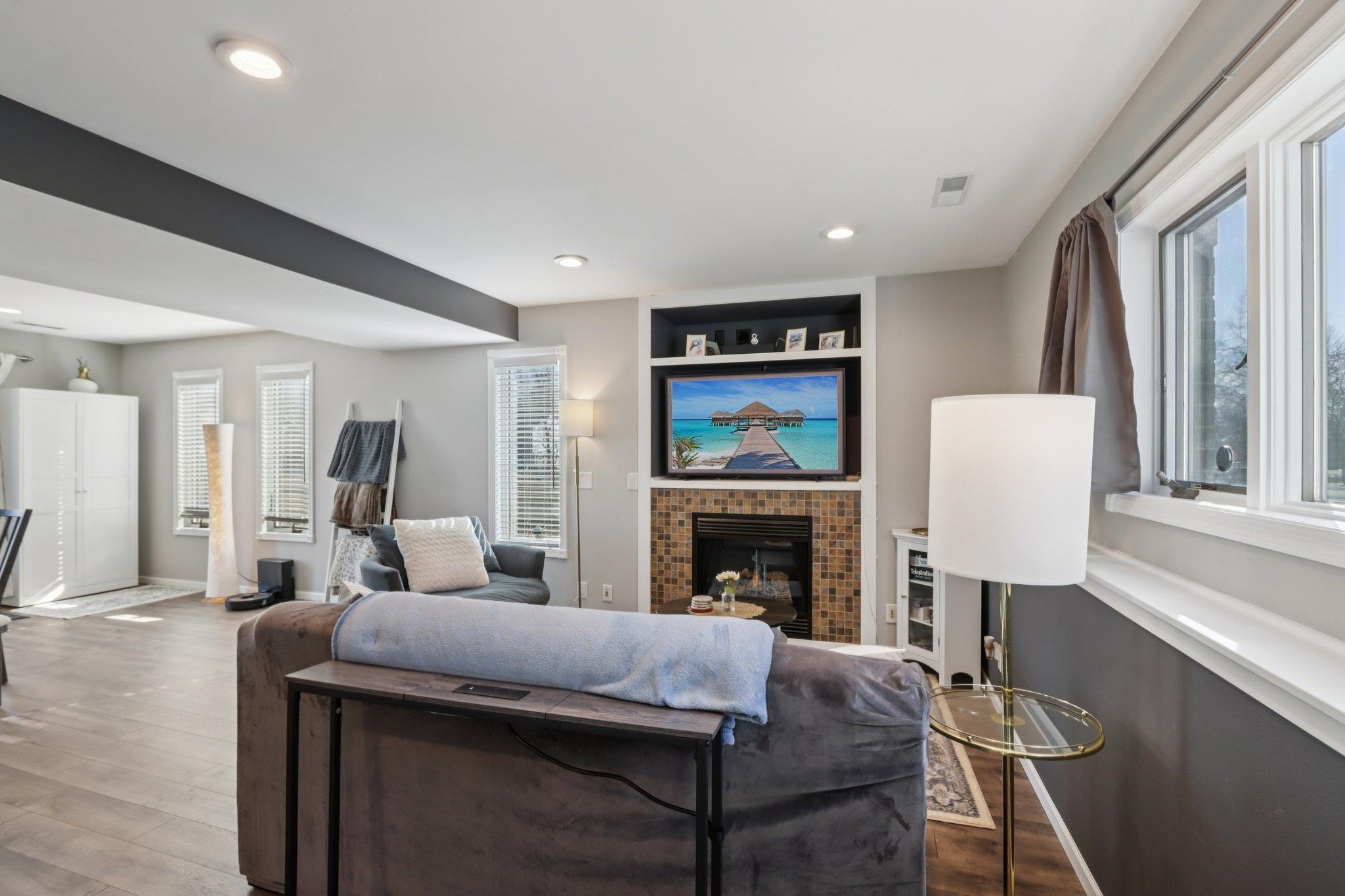 810 North Parkview Street Cottage Grove, WI 53527 - Photo 36 of 54