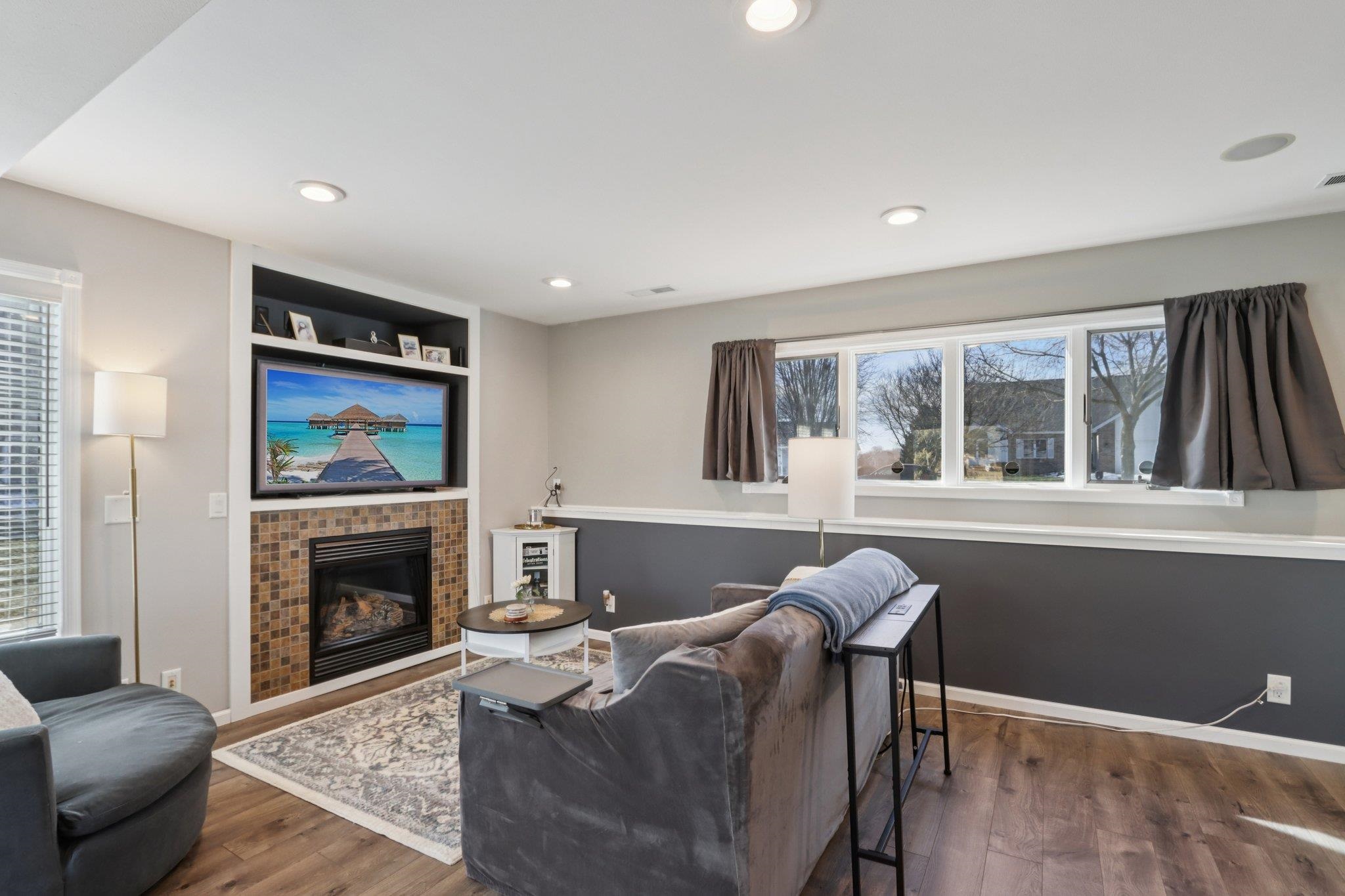 810 North Parkview Street Cottage Grove, WI 53527 - Photo 37 of 54