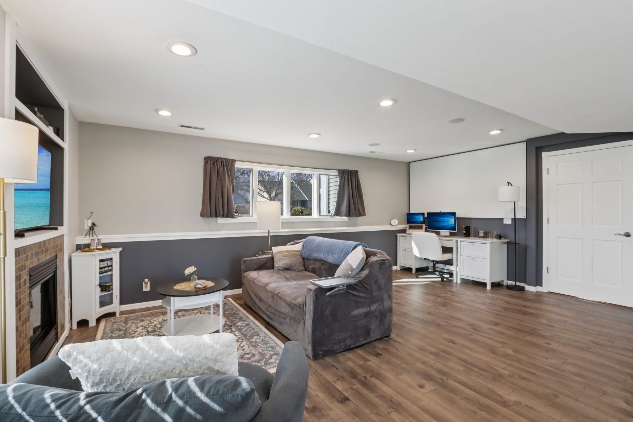 810 North Parkview Street Cottage Grove, WI 53527 - Photo 39 of 54