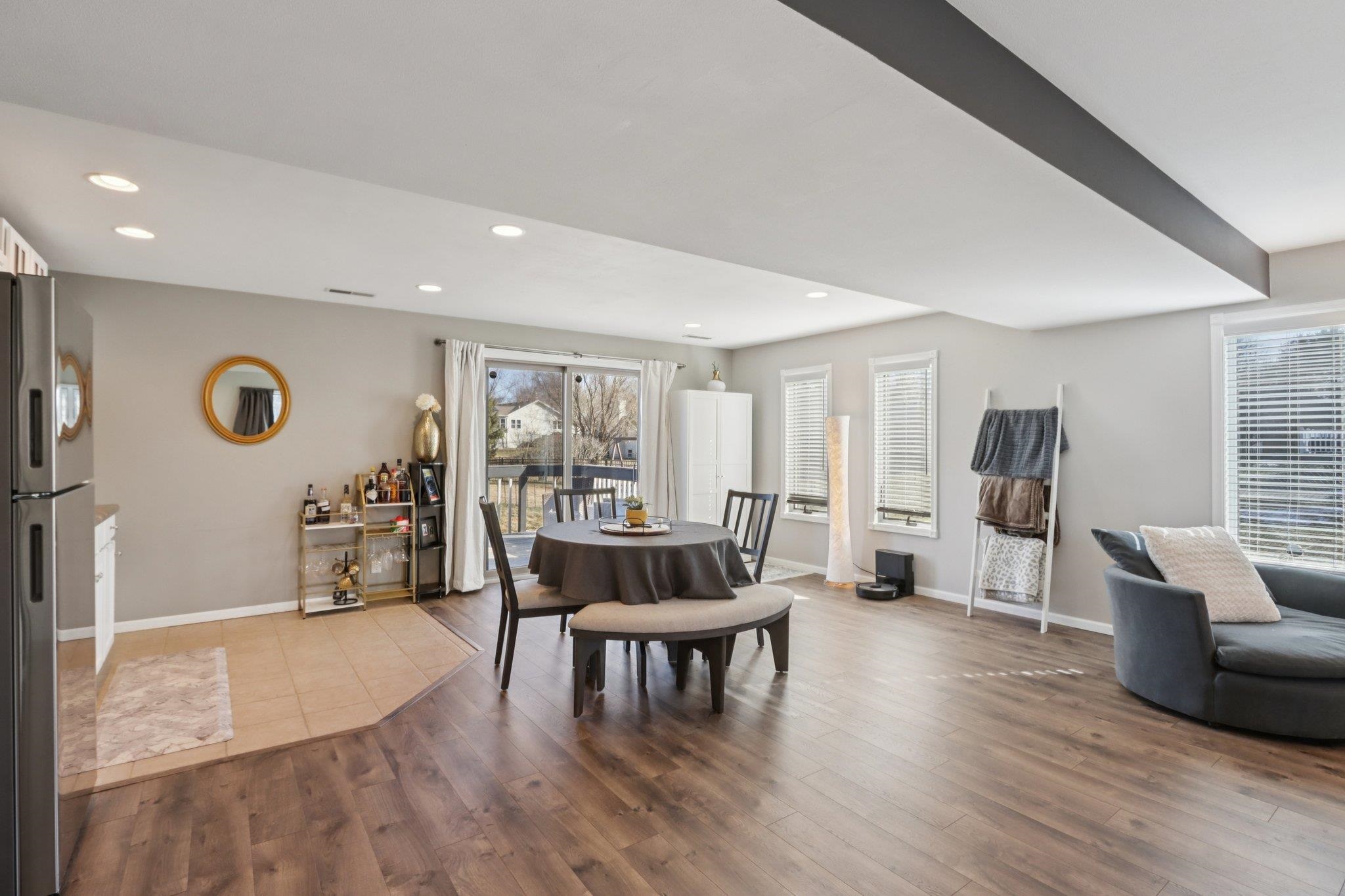 810 North Parkview Street Cottage Grove, WI 53527 - Photo 41 of 54