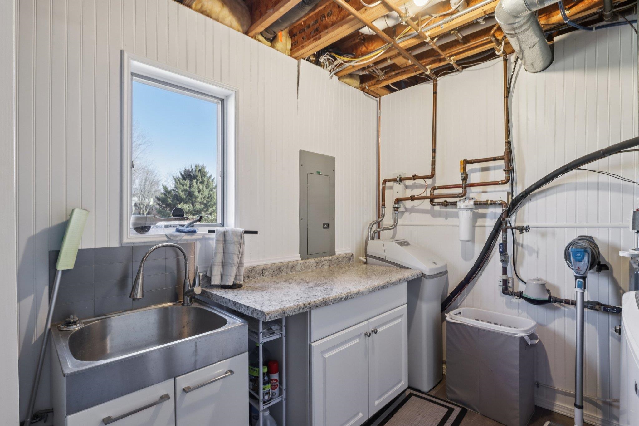 810 North Parkview Street Cottage Grove, WI 53527 - Photo 45 of 54