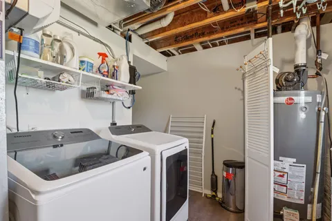 $539,900 | 810 North Parkview Street, Cottage Grove, WI 53527