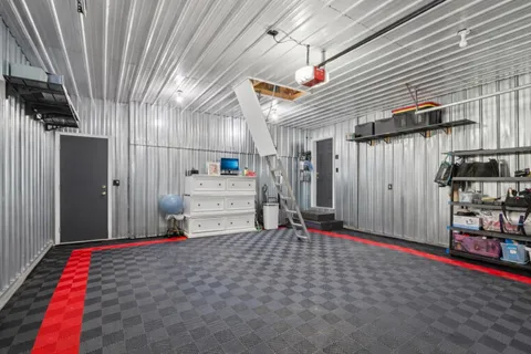 $539,900 | 810 North Parkview Street, Cottage Grove, WI 53527