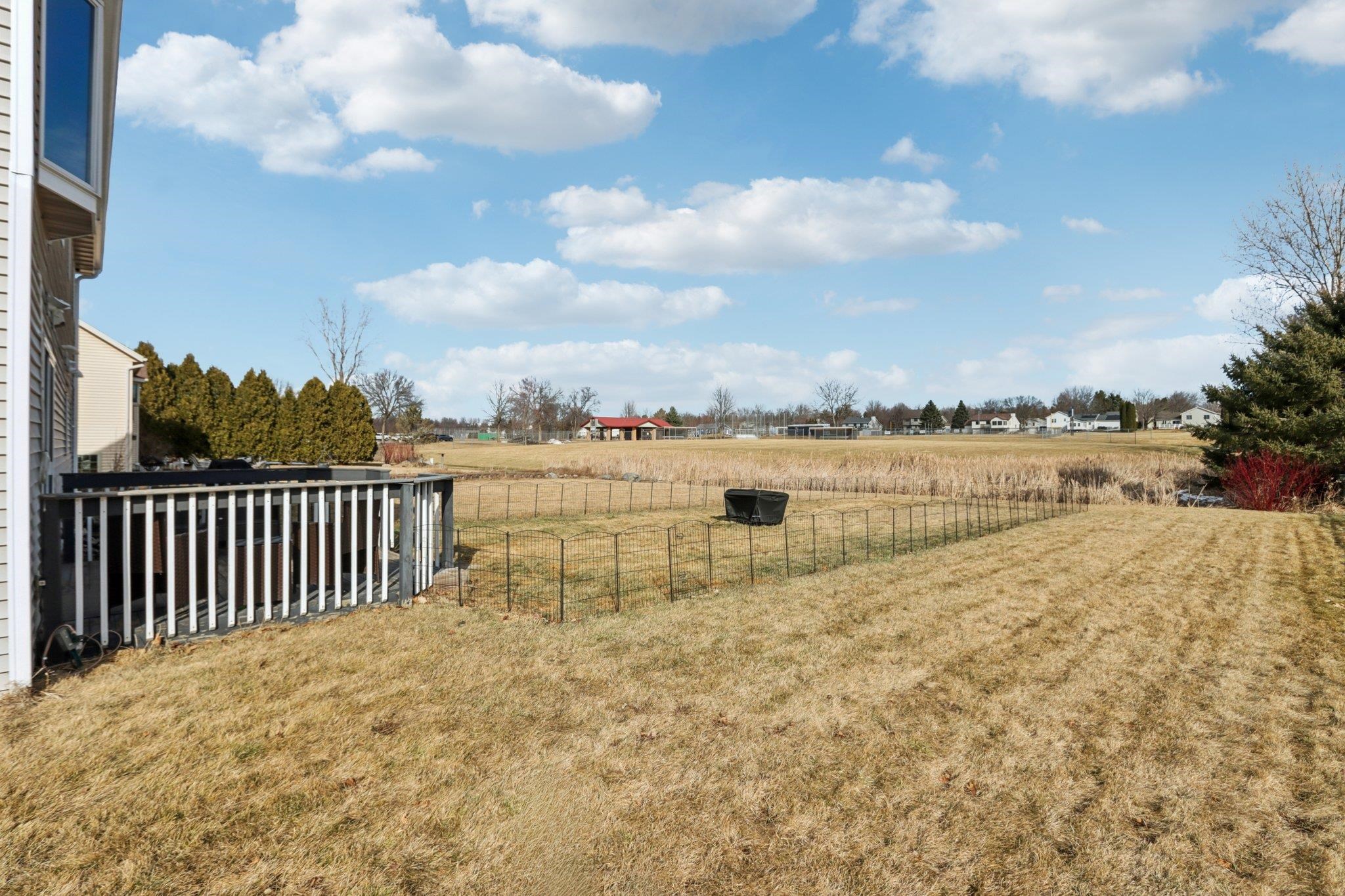 810 North Parkview Street Cottage Grove, WI 53527 - Photo 49 of 54