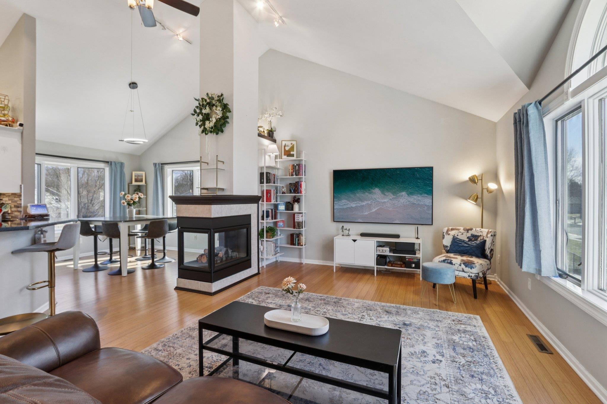 810 North Parkview Street Cottage Grove, WI 53527 - Photo 8 of 54