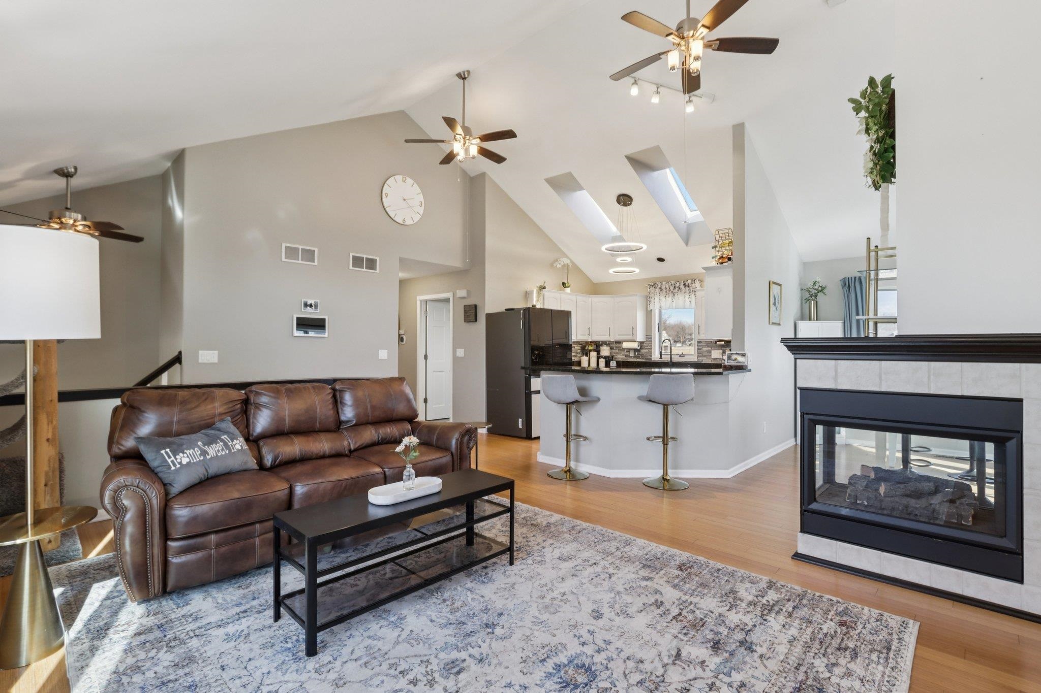 810 North Parkview Street Cottage Grove, WI 53527 - Photo 9 of 54