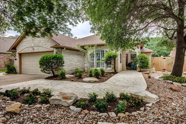 $632,500 | 9413 La Puente Drive, Austin, TX 78749