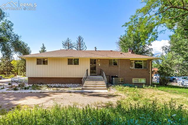 2504 Pine Bluff Road Colorado Springs, CO 80909 - Photo 4 of 32 Gallery Image 4