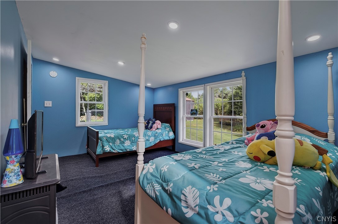 461 Billy Hamlin Road Ohio, NY 13324 - Photo 23 of 49 Gallery Image 23