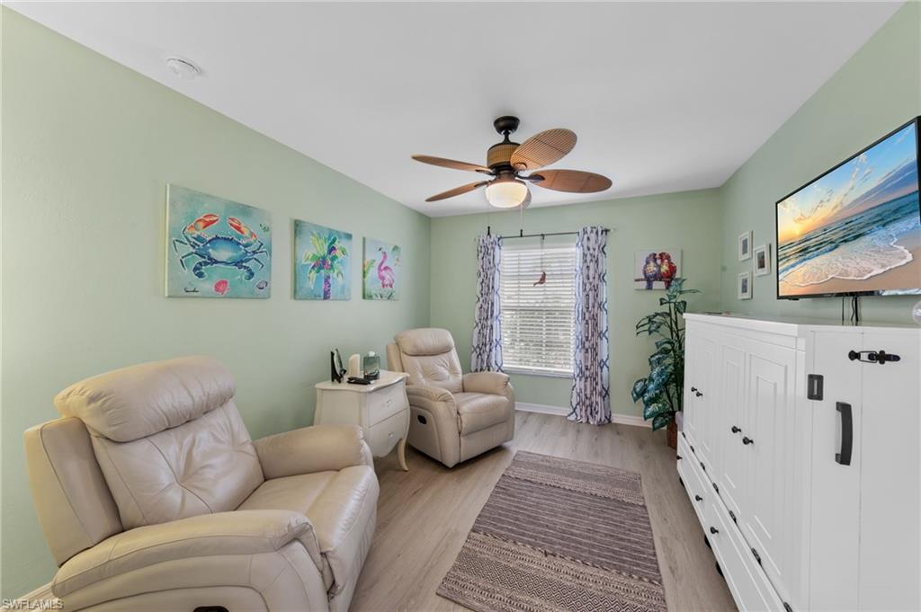 10020 Horse Creek Road Fort Myers, FL 33913 - Photo 26 of 31