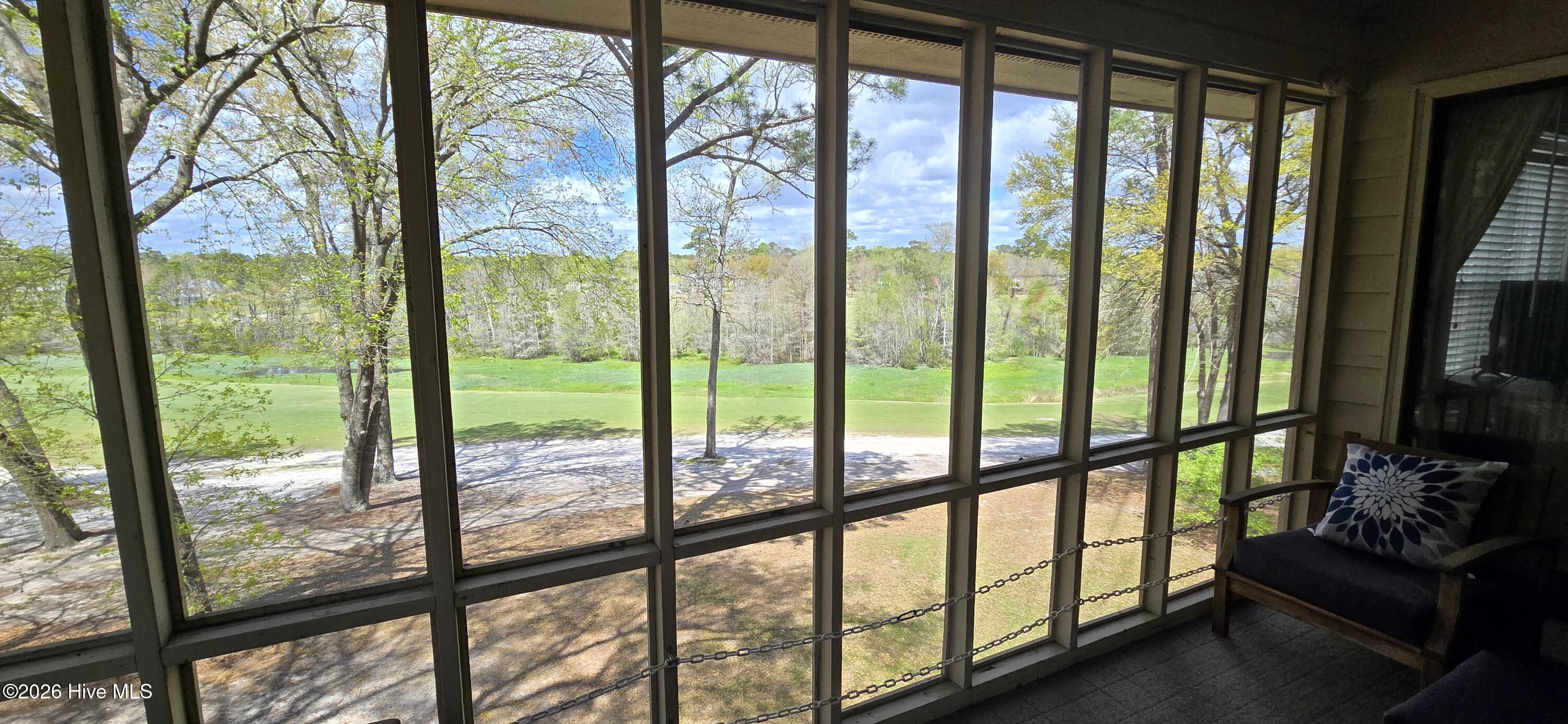 219 Clubhouse Road, Unit 5 Sunset Beach, NC 28468 - Photo 25 of 29 20260329_131000