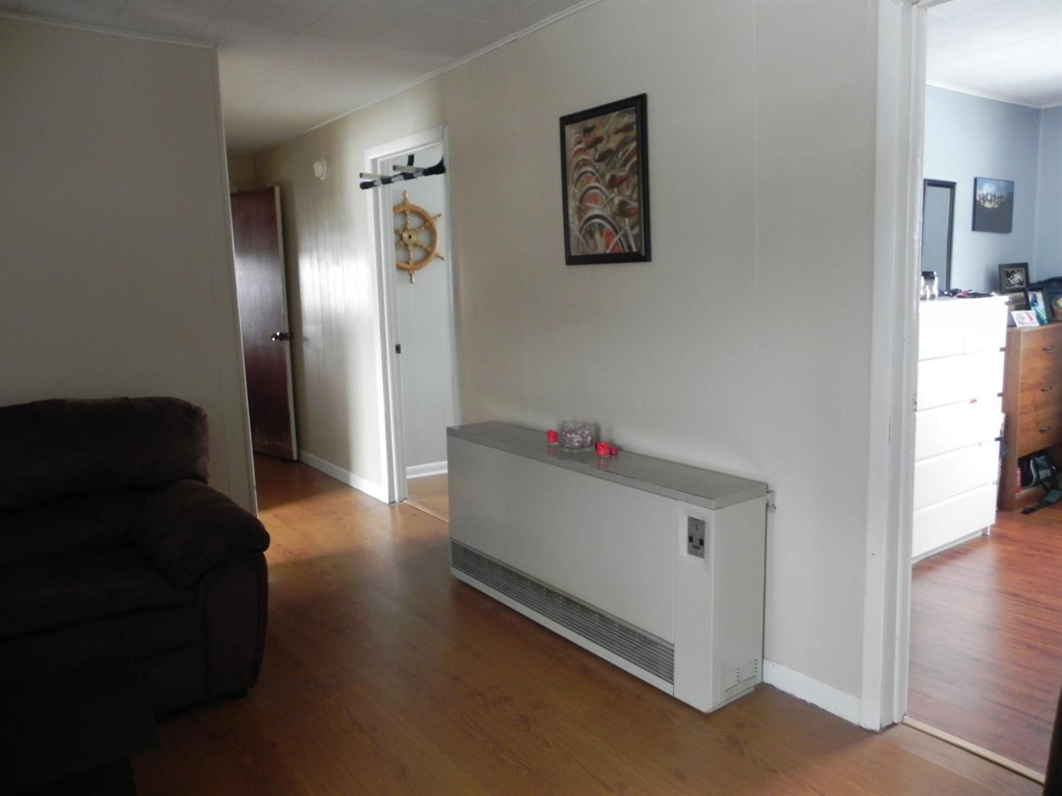 887 Matt Baker Road London, KY 40744 - Photo 33 of 77 Photo 33