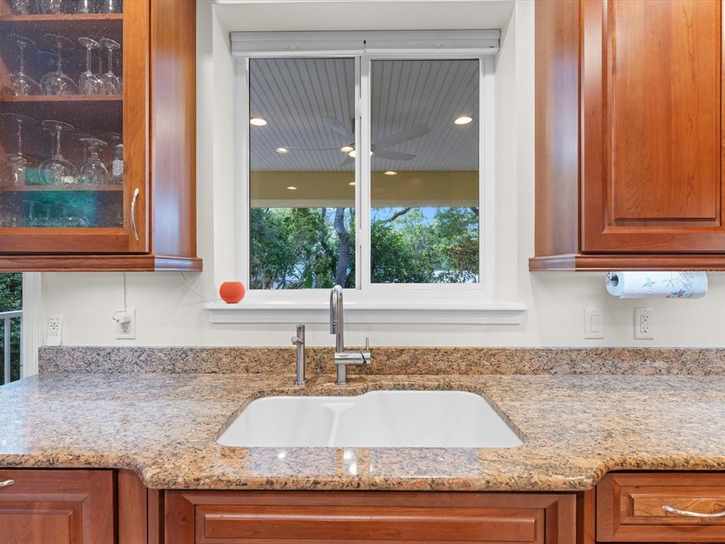 110 Ocean Way Drive Ponce Inlet, FL 32127 - Photo 24 of 97