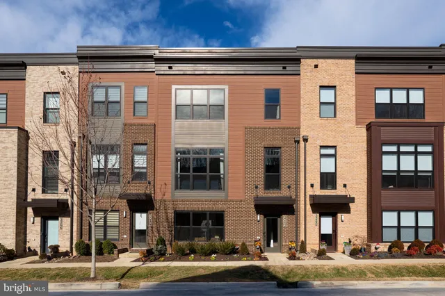 $1,395,000 | 3262 Royal Fern Place, Rockville, MD 20852