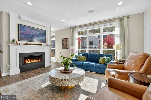 $1,395,000 | 3262 Royal Fern Place, Rockville, MD 20852