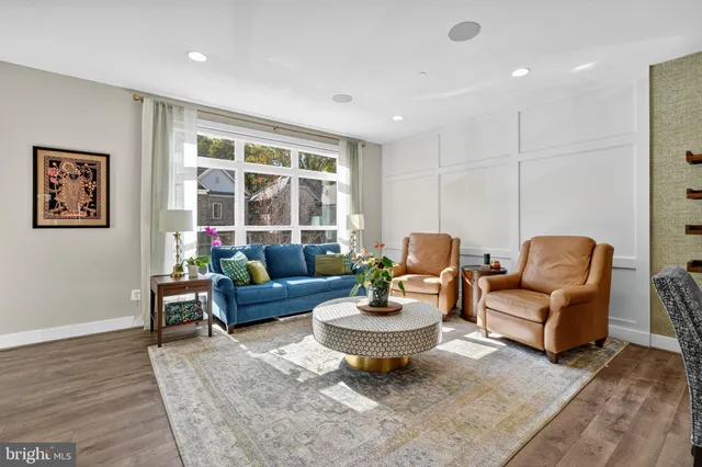 $1,395,000 | 3262 Royal Fern Place, Rockville, MD 20852