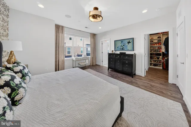 $1,395,000 | 3262 Royal Fern Place, Rockville, MD 20852