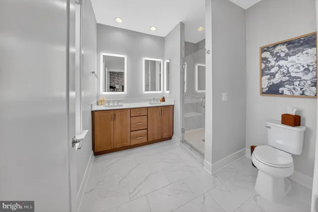 $1,395,000 | 3262 Royal Fern Place, Rockville, MD 20852