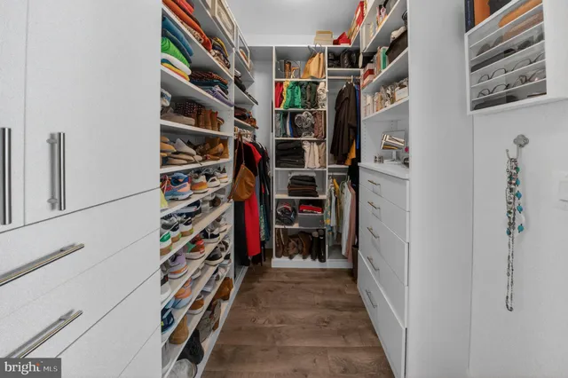 $1,395,000 | 3262 Royal Fern Place, Rockville, MD 20852