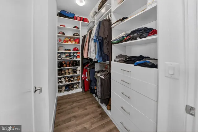 $1,395,000 | 3262 Royal Fern Place, Rockville, MD 20852