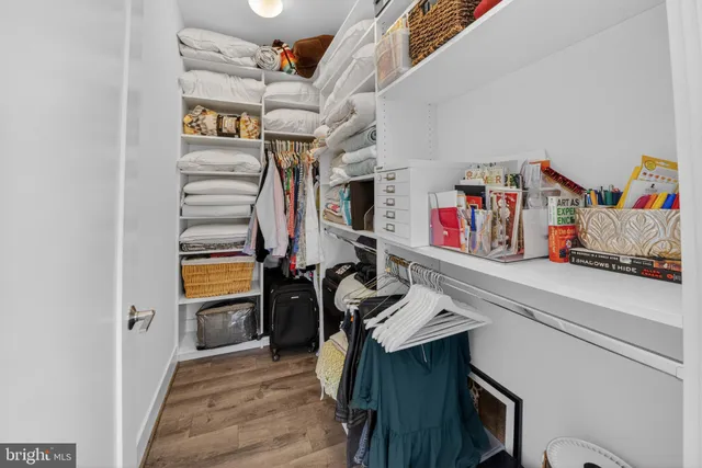 $1,395,000 | 3262 Royal Fern Place, Rockville, MD 20852