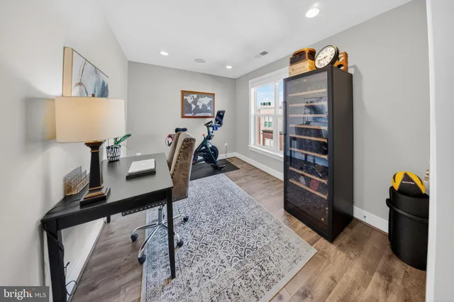 $1,395,000 | 3262 Royal Fern Place, Rockville, MD 20852