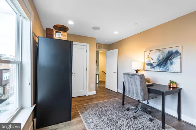 $1,395,000 | 3262 Royal Fern Place, Rockville, MD 20852