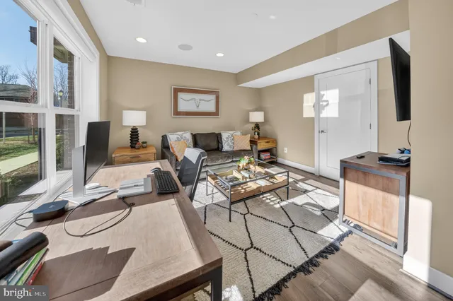 $1,395,000 | 3262 Royal Fern Place, Rockville, MD 20852