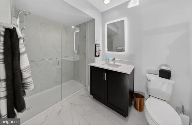 $1,395,000 | 3262 Royal Fern Place, Rockville, MD 20852