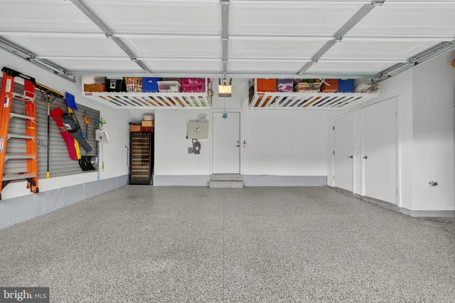 $1,395,000 | 3262 Royal Fern Place, Rockville, MD 20852