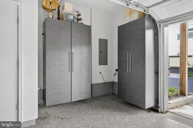 $1,395,000 | 3262 Royal Fern Place, Rockville, MD 20852