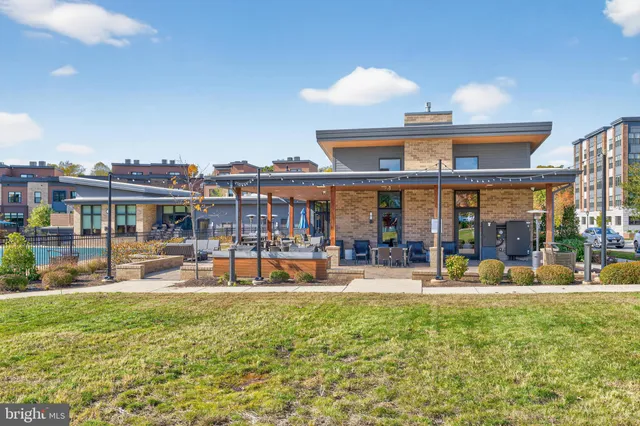 $1,395,000 | 3262 Royal Fern Place, Rockville, MD 20852