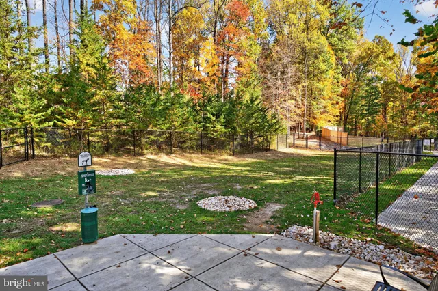 $1,395,000 | 3262 Royal Fern Place, Rockville, MD 20852