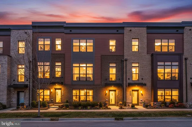 $1,395,000 | 3262 Royal Fern Place, Rockville, MD 20852