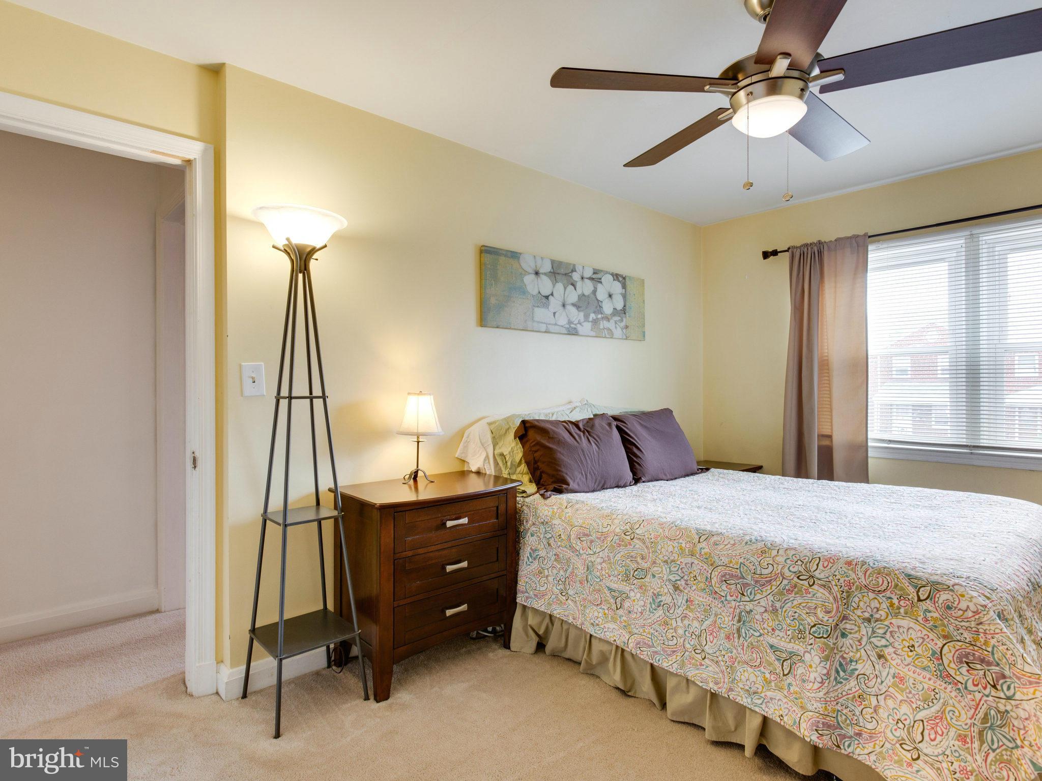 1007 Downton Road Baltimore, MD 21227 - Photo 17 of 30 Bedroom (Master)