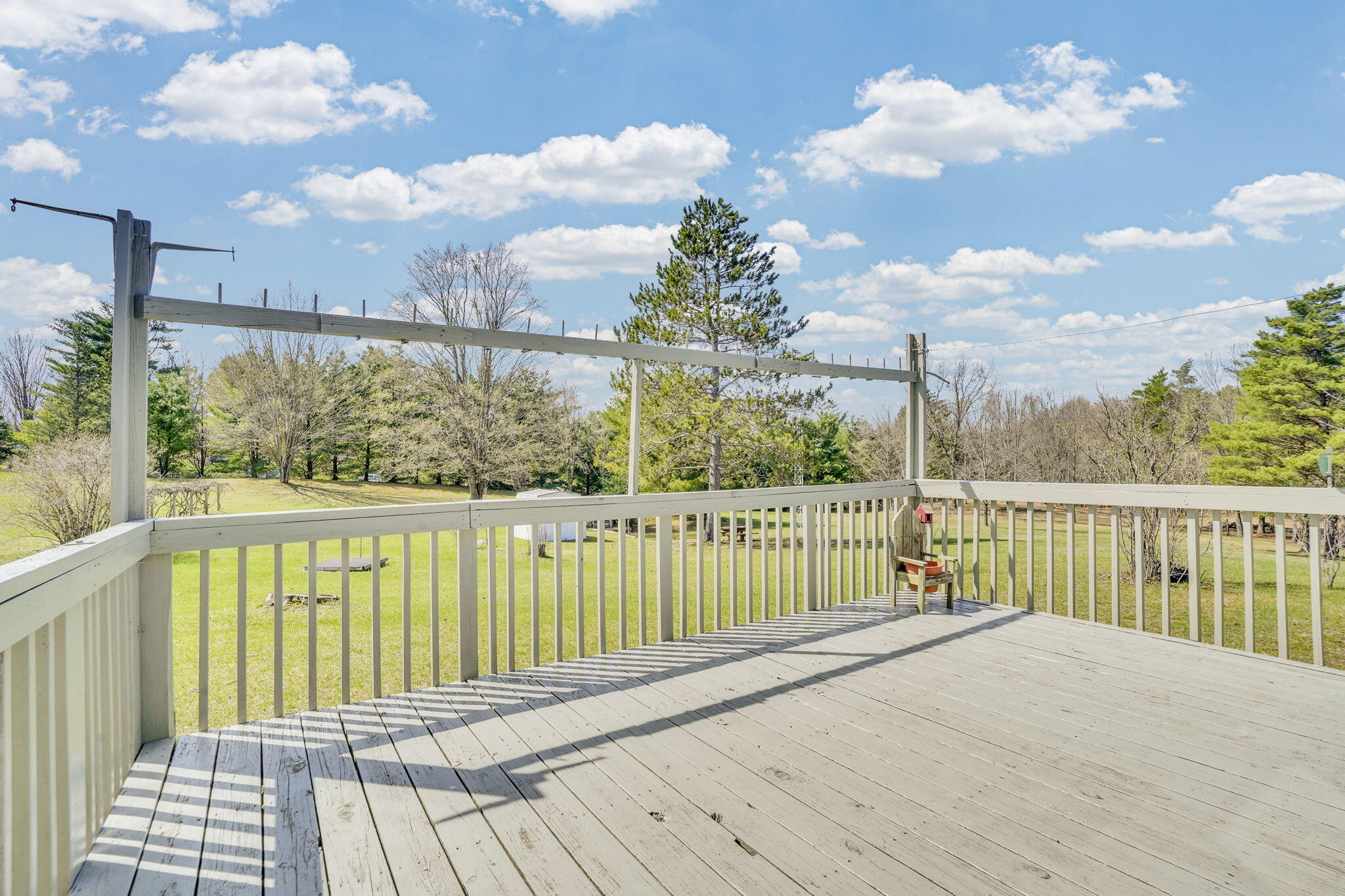 10976 East 3 Mile Road Luther, MI 49656 - Photo 26 of 39 DSC06641